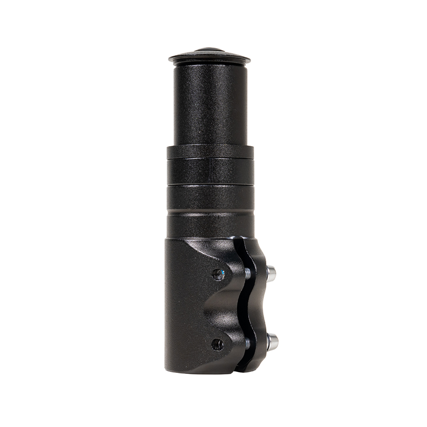 Ống Nối Pô Tăng Xe Đạp RAPTOR RA73 Bicycle Stem Adapter